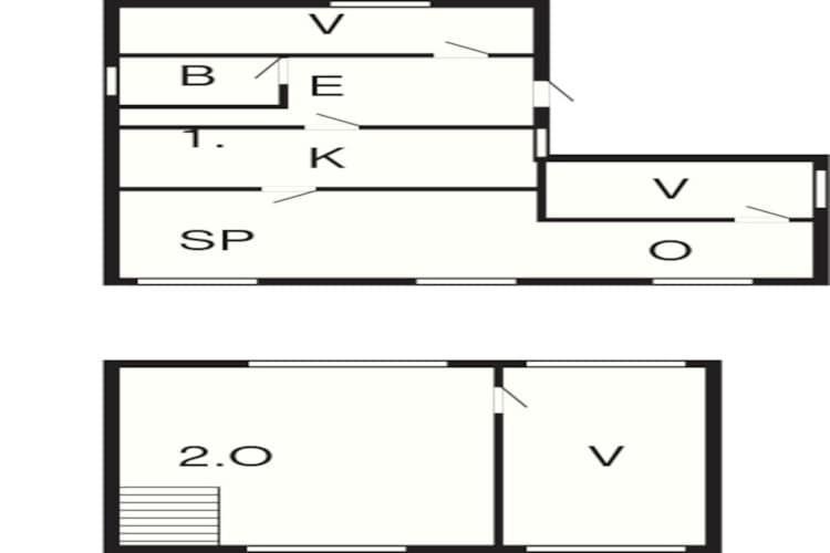 Holiday Home Rudkobing XIX Spodsbjerg المظهر الخارجي الصورة